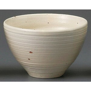  јq  邵{[^јq [ 108 x 67mm ] |  q јq ђq  lC  H Ɩp HX JtF    킢 Mtg v[g o a