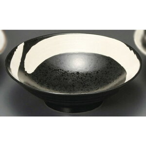  ˎM  ɍэ8.0˔ [ 248 x 74mm ] |   ߂ ˂ lC H Ɩp HX JtF    킢   Mtg v[g o j j