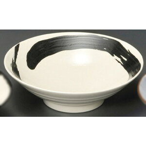  ˎM  ɍє8.0˔ [ 248 x 74mm ] |   ߂ ˂ lC H Ɩp HX JtF    킢   Mtg v[g o j j