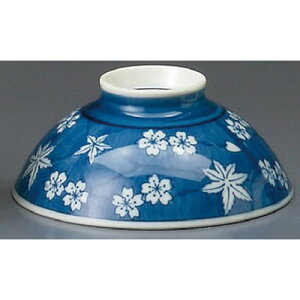  јq  tH [ 120 x 50mm ] |  q јq ђq  lC  H Ɩp HX JtF    킢 Mtg v[g o a 蕨 