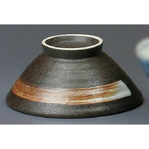  јq  ѓV4.3CX [ 138 x 60mm ] |  q јq ђq  lC  H Ɩp HX JtF    킢 Mtg v[g o a
