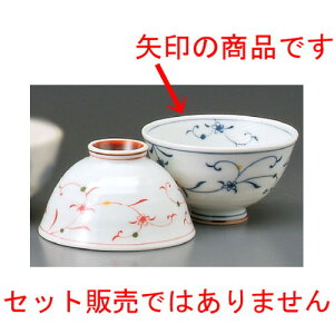  vwјq  ԓqiԂԉHj [ 112 x 64mm ] yaH HX j vw z