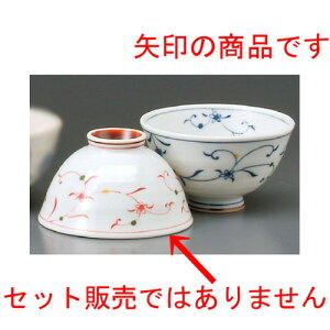  vwјq  ԓqiԂԉHj [ 112 x 64mm ] yaH HX j vw z