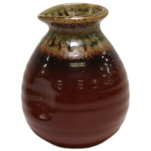  \o  ؃IxΓij [ 95 x 105mmE430cc ] |    lC H Ɩp HX JtF    킢   Mtg v[g o 