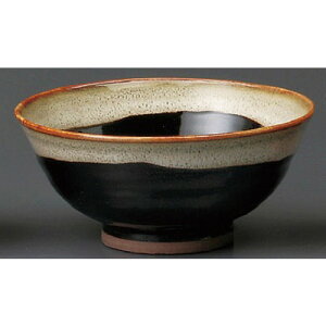  咃  ̂ӓVڂʂ蕪Иq [ 158 x 73mm ] | Ђ Ԃ JtF  Ђ  ǂ {E H Ɩp HX JtF    킢 Mtg v[g a