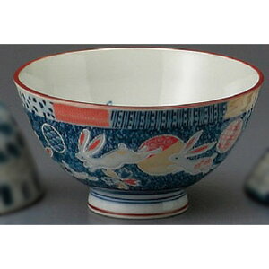  јq  Ԃ߂ї [ 142 x 63mm ] |  q јq ђq  lC  H Ɩp HX JtF    킢 Mtg v[g o a 