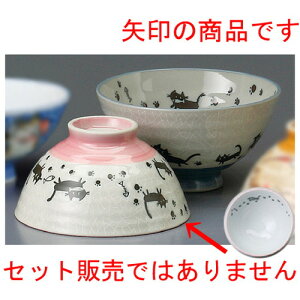  vwјq  ۂ˂ [ 115 x 61mm ] yaH HX j vw z