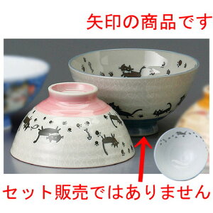  vwјq  ۂ˂啽 [ 125 x 66mm ] yaH HX j vw z