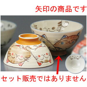  vwјq  ~Pї [ 142 x 63mm ] yaH HX j vw z