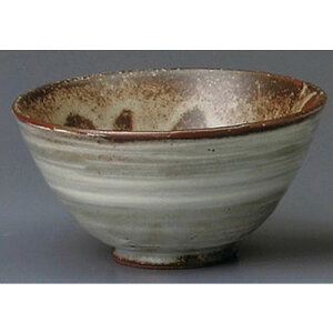  јq  іڒqij [ 123 x 62mm ] |  q јq ђq  lC  H Ɩp HX JtF    킢 Mtg v[g o a 