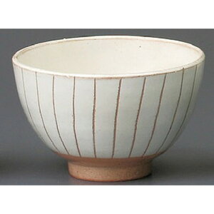  јq  \ [ 115 x 72mm ] |  q јq ђq  lC  H Ɩp HX JtF    킢 Mtg v[g o a 蕨 