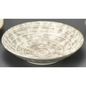  ˎM  щQ˔ [ 240 x 57mm ] |   ߂ ˂ lC H Ɩp HX JtF    킢   Mtg v[g o j j 