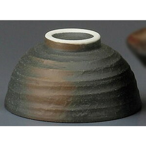  јq  ɉꕗјqij [ 112 x 60mm ] |  q јq ђq  lC  H Ɩp HX JtF    킢 Mtg v[g o a