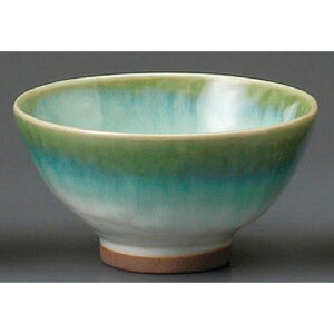  јq  W΍ʒq [ 112 x 44mm ] |  q јq ђq  lC  H Ɩp HX JtF    킢 Mtg v[g o a 蕨 