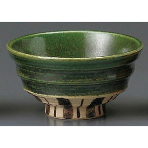  јq  DK\ [ 113 x 60mm ] |  q јq ђq  lC  H Ɩp HX JtF    킢 Mtg v[g o a 