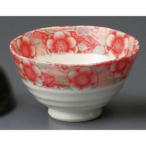  јq  g啽 [ 115 x 65mm ] |  q јq ђq  lC  H Ɩp HX JtF    킢 Mtg v[g o a 蕨 