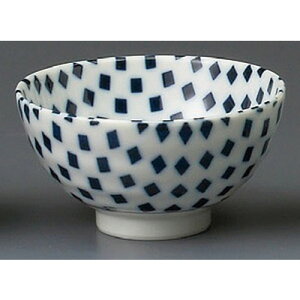  јq  sї [ 144 x 68mm ] |  q јq ђq  lC  H Ɩp HX JtF    킢 Mtg v[g o a 