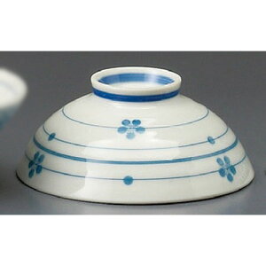  јq  ܂Ԓq [ 122 x 51mm ] |  q јq ђq  lC  H Ɩp HX JtF    킢 Mtg v[g o a 蕨