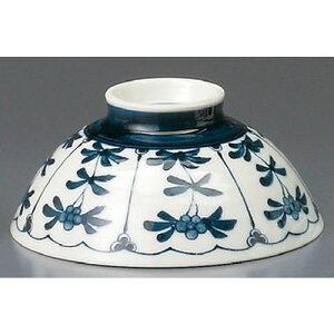  јq  ÑԒqij [ 130 x 58mm ] |  q јq ђq  lC  H Ɩp HX JtF    킢 Mtg v[g o a 