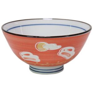  vwјq  Ԋ [ 114 x 58mm ] yaH HX j vw z