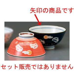  vwјq  SX [ 114 x 58mm ] yaH HX j vw z