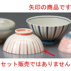  vwјq  i\ԗX [ 116 x 55mm ] yaH HX j vw z