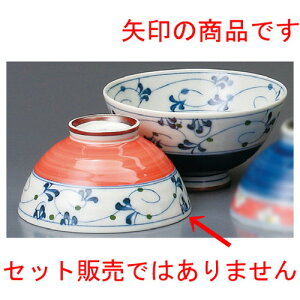  vwјq  Oy򓂑Ԓ [ 118 x 63mm ] yaH HX j vw z