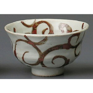  јq  Kg^јq [ 120 x 70mm ] |  q јq ђq  lC  H Ɩp HX JtF    킢 Mtg v[g o a 