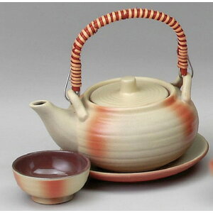 DG|1yr [ 350cc ] | yr yrނ  }c^P  lC  H Ɩp HX JtF    킢 Mtg v[g a 蕨 i