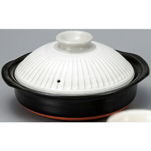  ݌Ïēy  eԍі7.0 [ 240 x 220 x 120mmE1,100cc ] y  aH HX Ɩp z