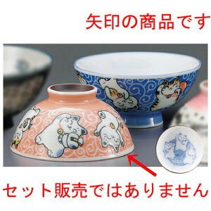  vwјq  Liԁj [ 115 x 58mm ] yaH HX j vw z