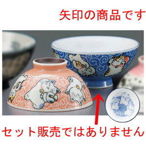  vwјq  L啽iu[j [ 124 x 62mm ] yaH HX j vw z