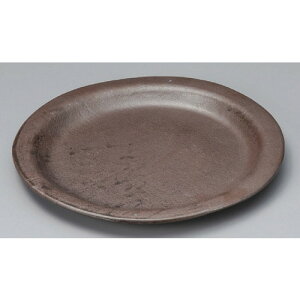  Myē  10.0ϔMv[g [ 300 x 30mm ] y  aH HX Ɩp z