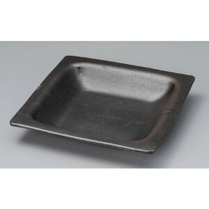  Myē  9.5ϔMpv[g [ 285 x 285 x 45mm ] y  aH HX Ɩp z