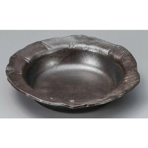  Myē  yē [ 280 x 60mm ] y  aH HX Ɩp z