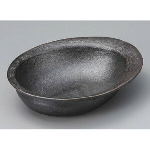  Myē  8.0ό`ϔM [ 245 x 190 x 70mm ] y  aH HX Ɩp z