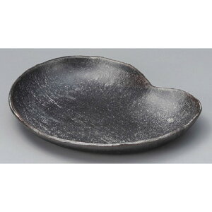  Myē  9.0ϔMr[Yv[g [ 270 x 220 x 40mm ] y  aH HX Ɩp z