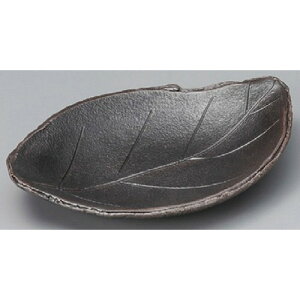  Myē  y؂̗tij [ 210 x 160 x 20mm ] y  aH HX Ɩp z