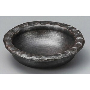  Myē  5.6ϔM [ 170 x 50mm ] y  aH HX Ɩp z