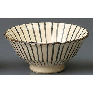  vwјq  SX\јqiji葢j [ 130 x 60mm ] yaH HX j vw z