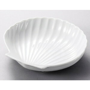  mH  VF6.0T_ [ 190 x 180 x 45mm ] | ό` M M M v[g lC  H mH Ɩp HX JtF    킢 Mtg v[g o