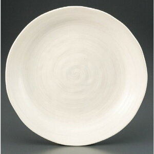  pX^M  Ntg24cmM [ 240 x 30mm ] | pX^ pX^M J[M pX^{E H Ɩp HX JtF    킢   Mtg v[g o 