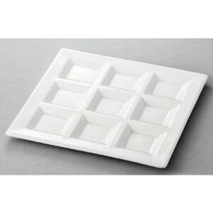  mH  NB9s[Xpbg [ 210 x 210 x 12mm ] | d؂M M rbtF d؂ lC  H mH Ɩp HX JtF    킢 Mtg v[g 