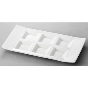  mH  NB6s[Xpbg [ 265 x 145 x 20mm ] | d؂M M rbtF d؂ lC  H mH Ɩp HX JtF    킢 Mtg v[g 