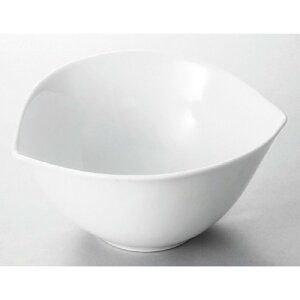  mH  s[`{[iSSj [ 115 x 100 x 50mm ] |  M {E X[ {[ v[g lC  H mH Ɩp HX JtF    킢 Mtg v[