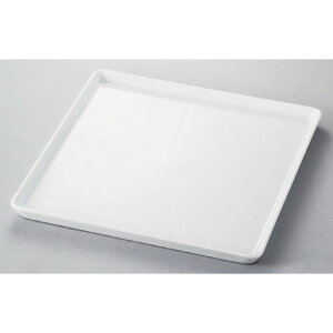  rbtF  25cmlpP[Lv[g [ 253 x 253 x 17mm ] yXg ze HX mH Ɩp z | fU[g M P[L ACX َq lC  H mH Ɩp HX JtF 