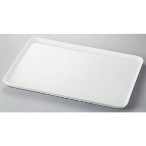  rbtF  13DpP[Lv[g [ 348 x 233 x 15mm ] yXg ze HX mH Ɩp z | fU[g M P[L ACX َq lC  H mH Ɩp HX JtF