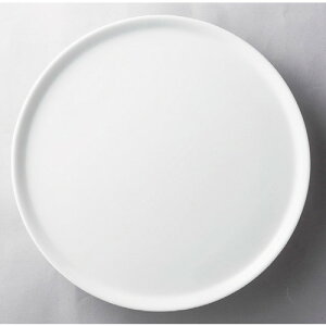  rbtF  10DۃP[Lv[g [ 268 x 14mm ] yXg ze HX mH Ɩp z | fU[g M P[L ACX َq lC  H mH Ɩp HX JtF 