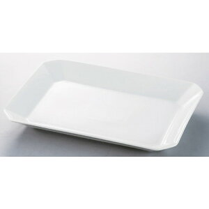  rbtF  15DpM [ 336 x 244 x 40mm ] | ό` M M M v[g lC  H mH Ɩp HX JtF    킢 Mtg v[g o a