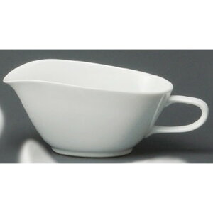  m  yJ^Or[ [ 165 x 77 x 65mmE250cc ] | \[X  hbVO T_ |bg JX^[ lC  H mH Ɩp HX JtF    킢